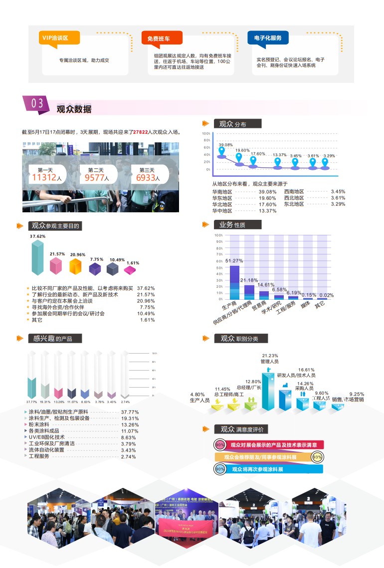 亞太國際工業(yè)涂料、粉末涂料與涂裝展覽會(huì)